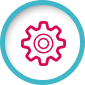 SECTORS